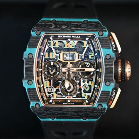 buying a richard mille|richard mille buy online.